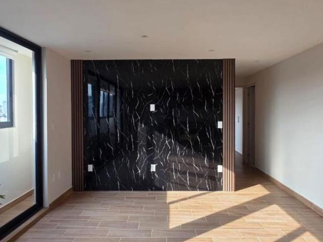 PRECIOSO DEPARTAMENTO UBICADO EN EL NIVEL 7 CON ACABADOS DE ALTA CALIDAD CERCA DE PLAZA MANACAR