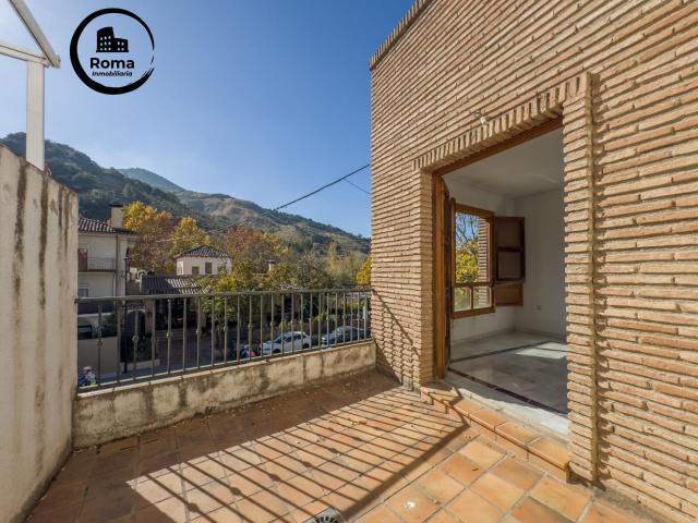 Dúplex en venta en Pinos Genil Dúplex en venta en Pinos Genil