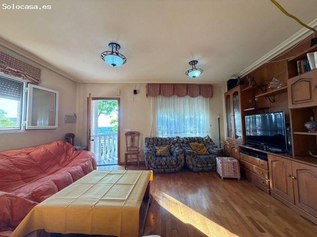 Piso en venta en Algezares, Área Metropolitana de Murcia