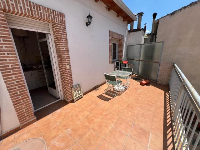 Piso en venta en Perales De Tajuña