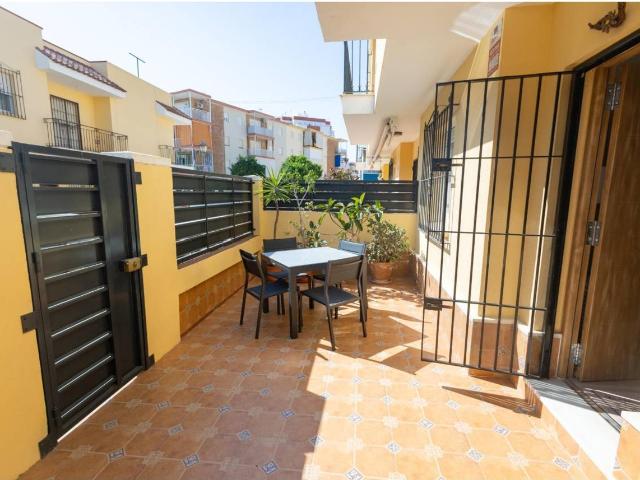 Casa en venta en Costa Noroeste, Andalucía