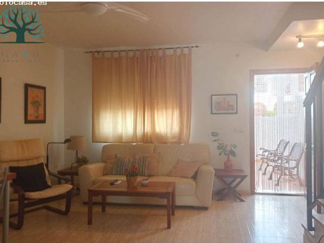 Piso en venta en El Alamillo, Bajo Guadalentín