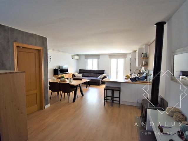 Casa en venta en Lucainena De Las Torres, Andalucía