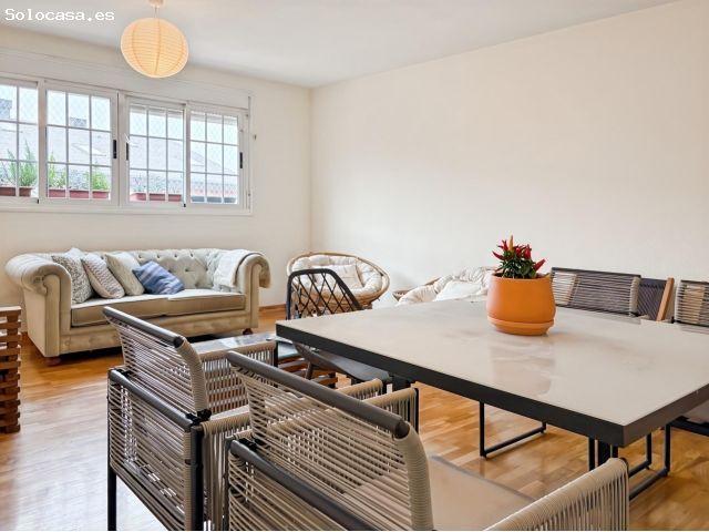 Piso en alquiler en Colmenarejo, Madrid