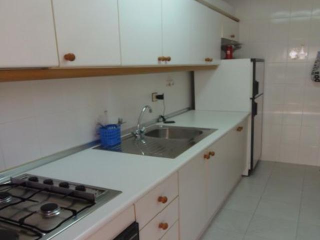 Piso en venta en Bajo Guadalentín, Murcia