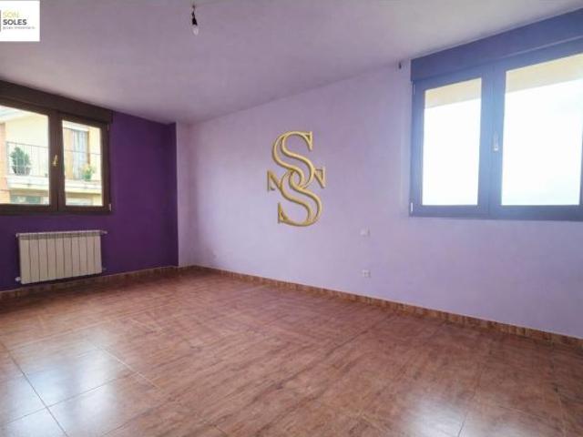 Piso en venta en Reocín, Cantabria