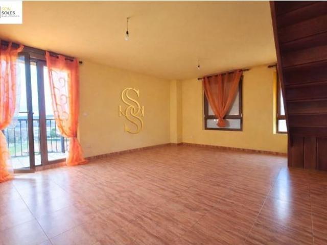 Piso en venta en Reocín, Cantabria