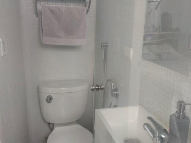 Departamento venta en Miraflores, Lima Metropolitana