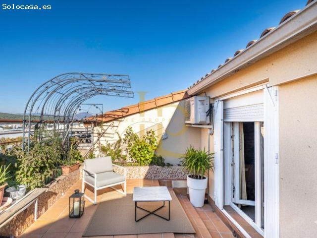 Piso en venta en Vallès Occidental, Catalunya