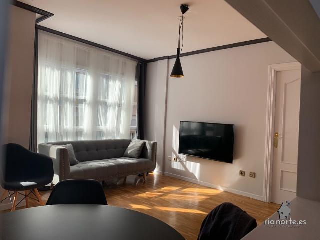 Dúplex en venta en Avilés, Asturias
