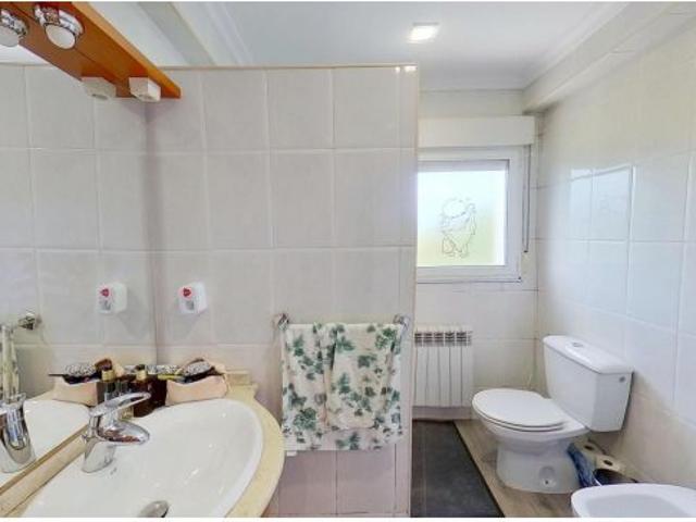 Piso en venta en Ondiz, Leioa