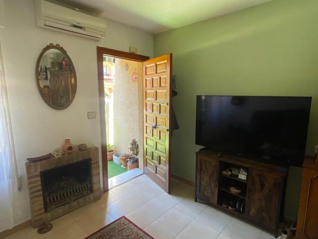 Dúplex en venta en Puerto de Mazarrón, Bajo Guadalentín