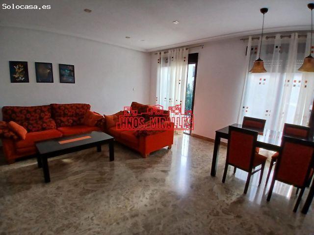 Casa en venta en San Vicente Del Raspeig