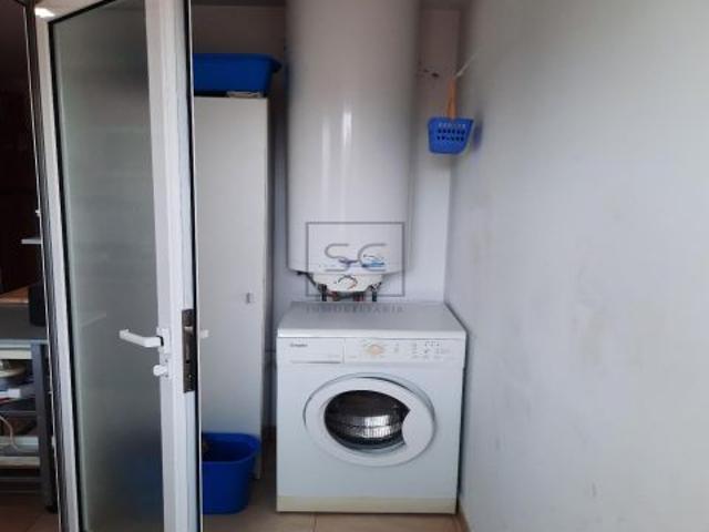 Piso en venta en Narón, Ferrol