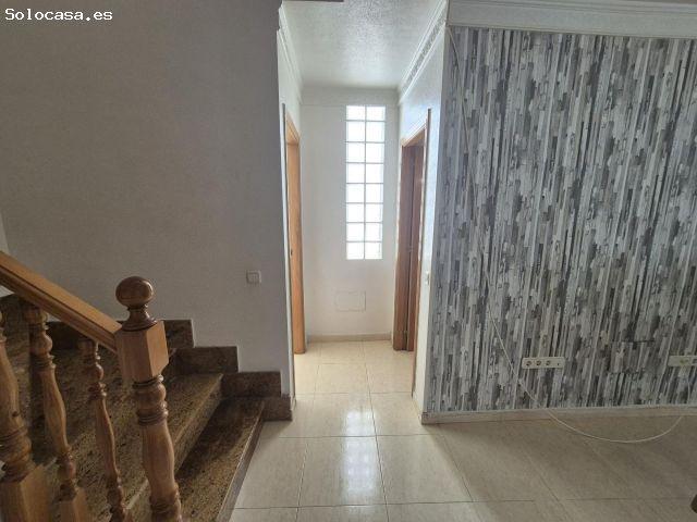 Piso en venta en La Unión, Campo de Cartagena y Mar Menor