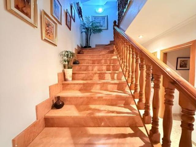 Casa en venta en La Viña, Alto Guadalentín