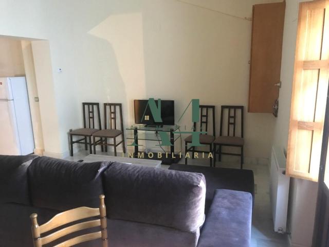 Dúplex en venta en Cáceres, Extremadura