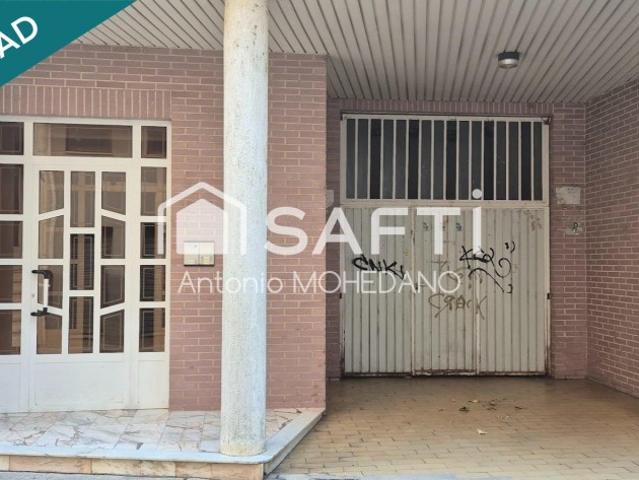 Dúplex en venta en Valencia De Don Juan, Castilla y León