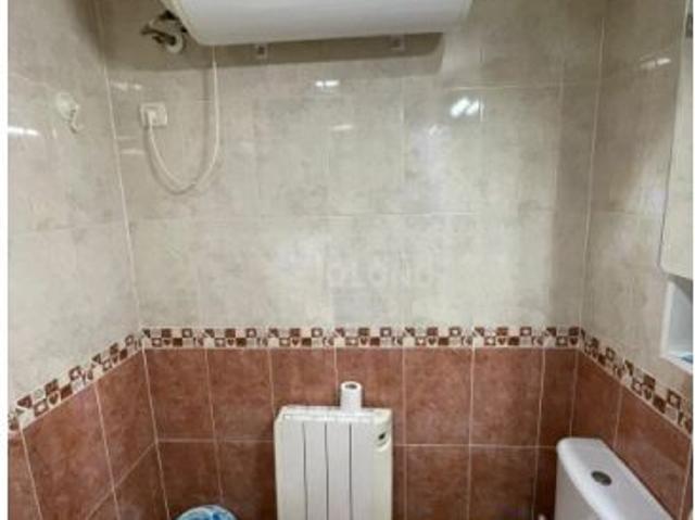 Piso en venta en Cuzcurrita De Río Tirón, La Rioja