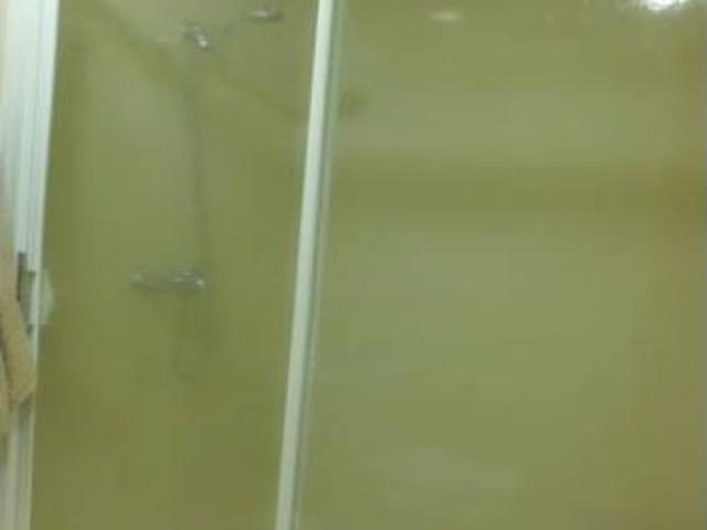 Piso en venta en Montebello, el Baix Segura / La Vega Baja