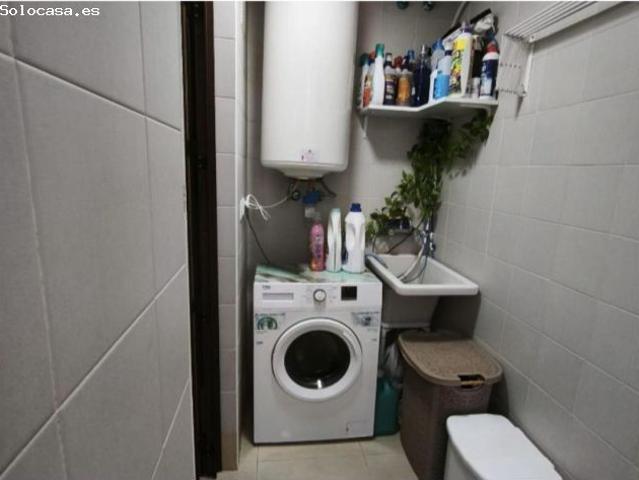 Piso en venta en Antequera, Andalucía