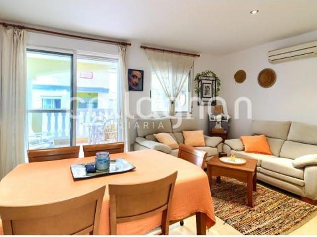 Piso en venta en Platja de Xilxes, Xilxes / Chilches