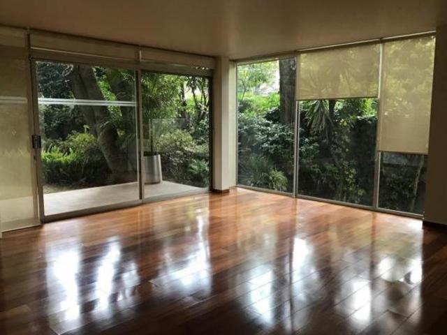 Precioso Duplex en Venta, Lomas de Chapultepec