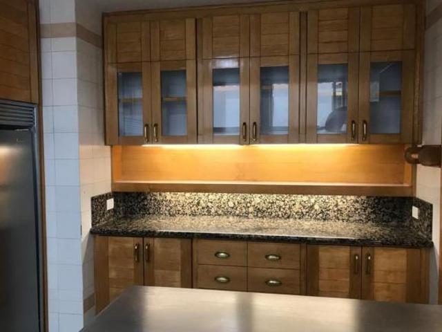 Precioso Duplex en Venta, Lomas de Chapultepec