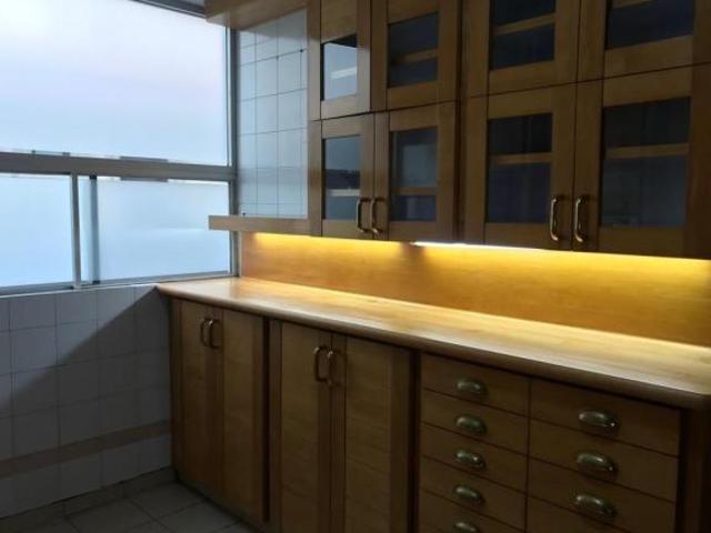 Precioso Duplex en Venta, Lomas de Chapultepec