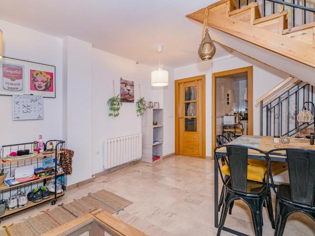 Dúplex en venta en Beiro, Comarca de la Vega de Granada