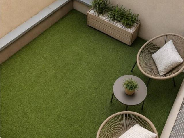 Dúplex en venta en Móstoles, Madrid