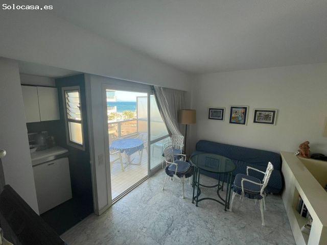 Piso en venta en Los Boliches, Costa del Sol Occidental