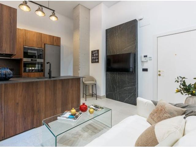 Piso en venta en Beiro, Comarca de la Vega de Granada