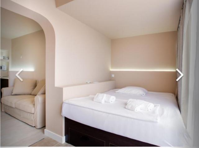 Apartamento en venta en Santa Cruz De Tenerife, Canarias