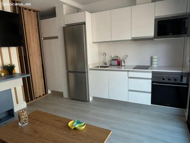Piso en alquiler en Mogán, Canarias