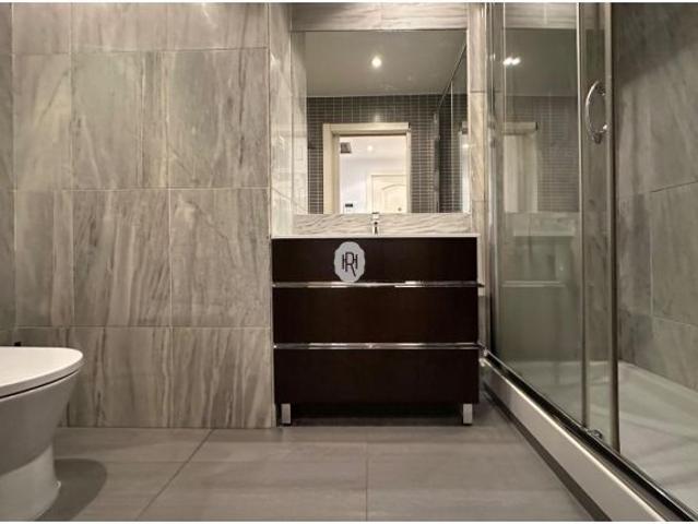 Piso en alquiler en Chamberí, Madrid