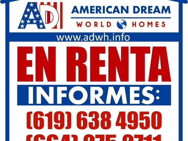 Departamento en venta en Ensenada, Baja California