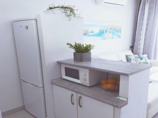 Piso en venta en Arroyo de la Miel-Benalmádena Costa, Costa del Sol Occidental