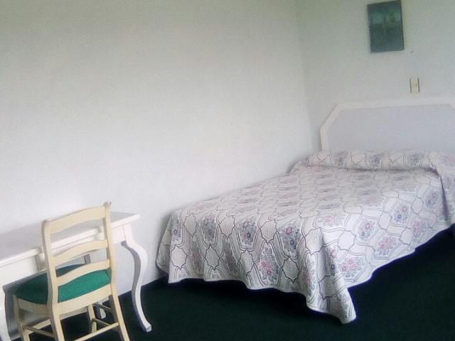 Edificio en venta en Apizaco, Tlaxcala