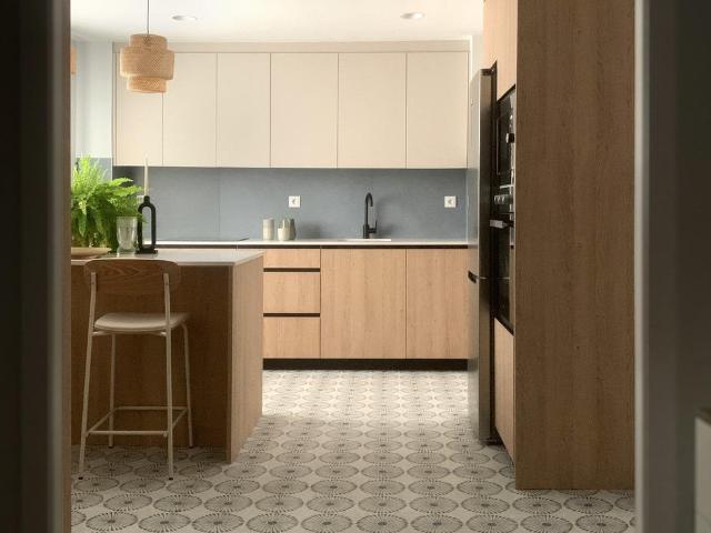 Apartamento en alquiler en la Plana Alta, Valencia