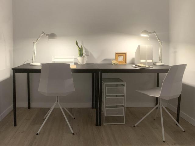 Apartamento en alquiler en la Plana Alta, Valencia