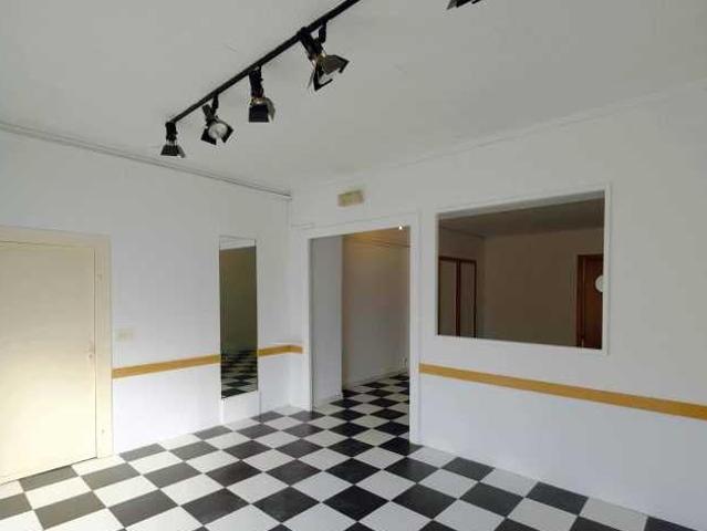 Casa en alquiler en Capellades