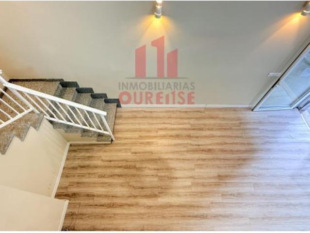 Local Comercial en alquiler en Couto, Ourense