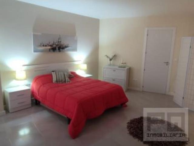 Piso en venta en Peñalba De Ávila