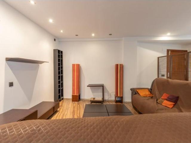Piso en venta en Fígares, Comarca de la Vega de Granada