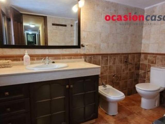 Local Comercial en venta en Pozoblanco