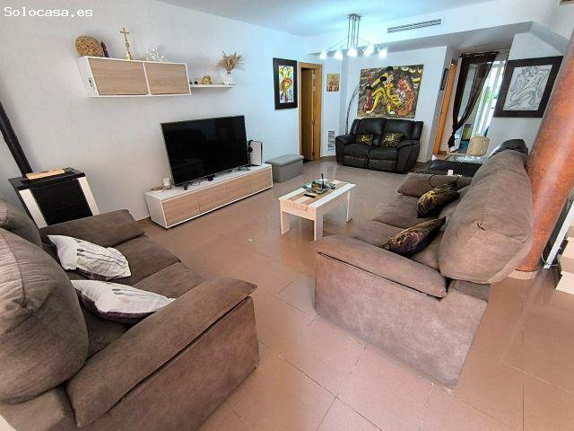 Casa en venta en la Safor, Valencia