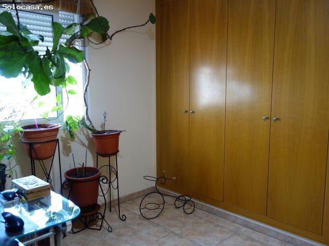 Casa en venta en Grupo Corell, la Plana Alta