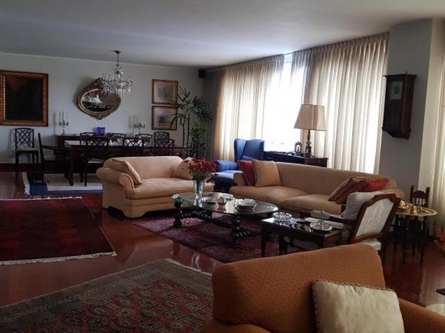 Departamento venta en Miraflores, Lima Metropolitana
