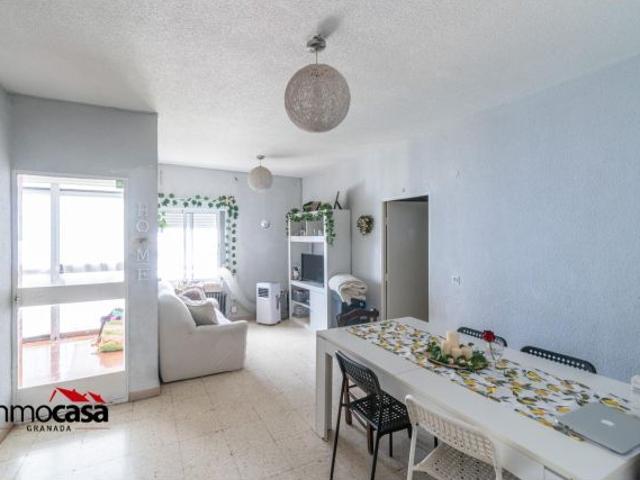 Piso en venta en La Granada